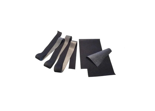 M2 Hot Melt Patches for Neopren