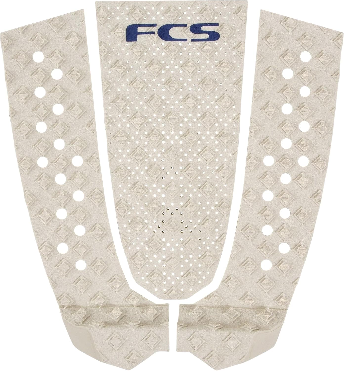 FCS T-3 Eco Warm Grey