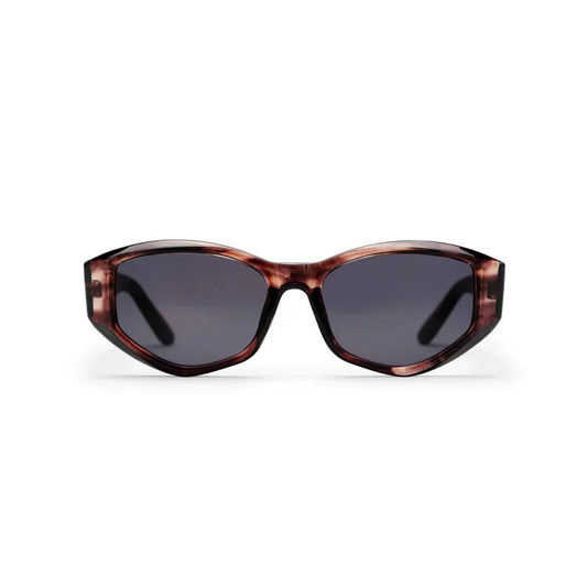 CHPO Marina Sonnenbrille Grey Turtle