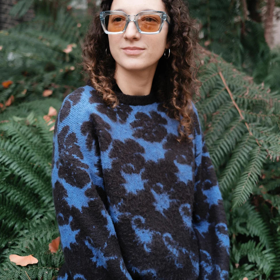 CHPO Anna Sonnenbrille