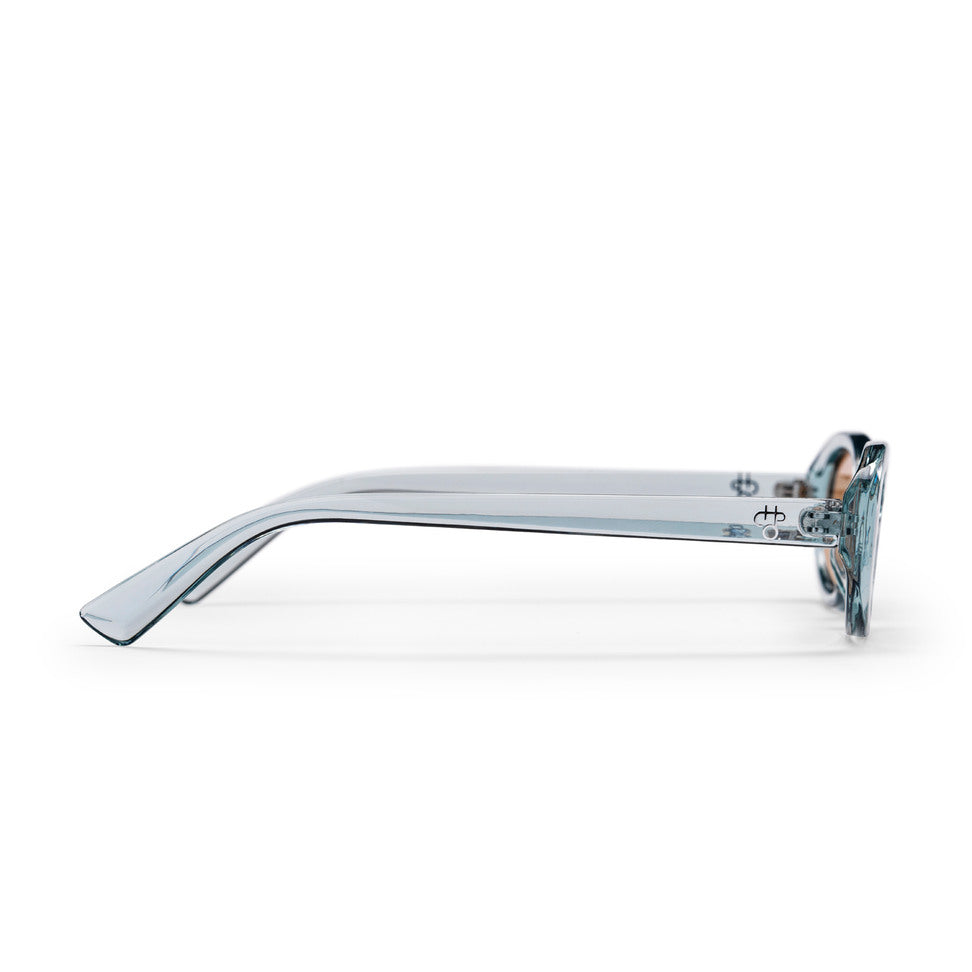 CHPO Alice Sonnenbrille