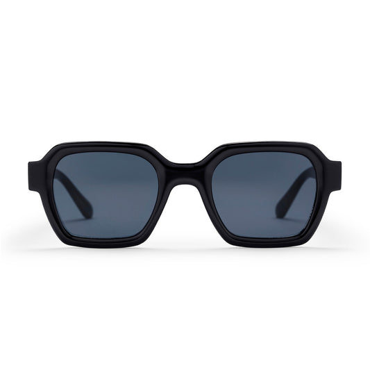 CHPO Die AK Sonnenbrille