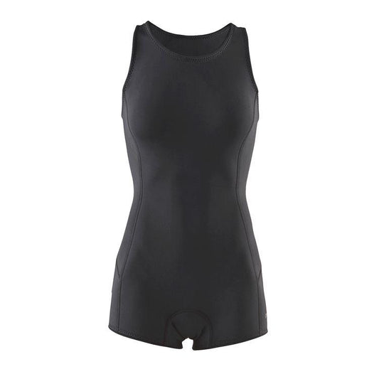 Patagonia Damen R1 Lite Yulex Spring Jane Neoprenanzug