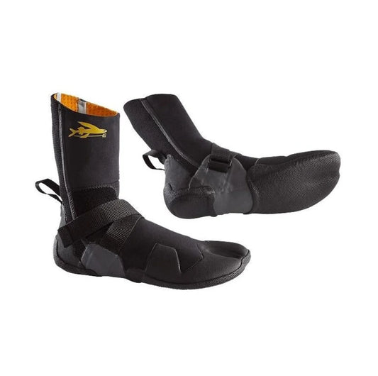 Patagonia R3 Split Toe Booties