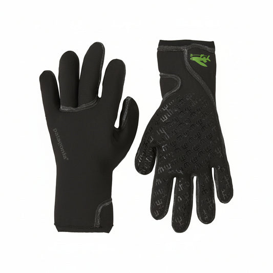 Luvas Patagonia R2 Yulex