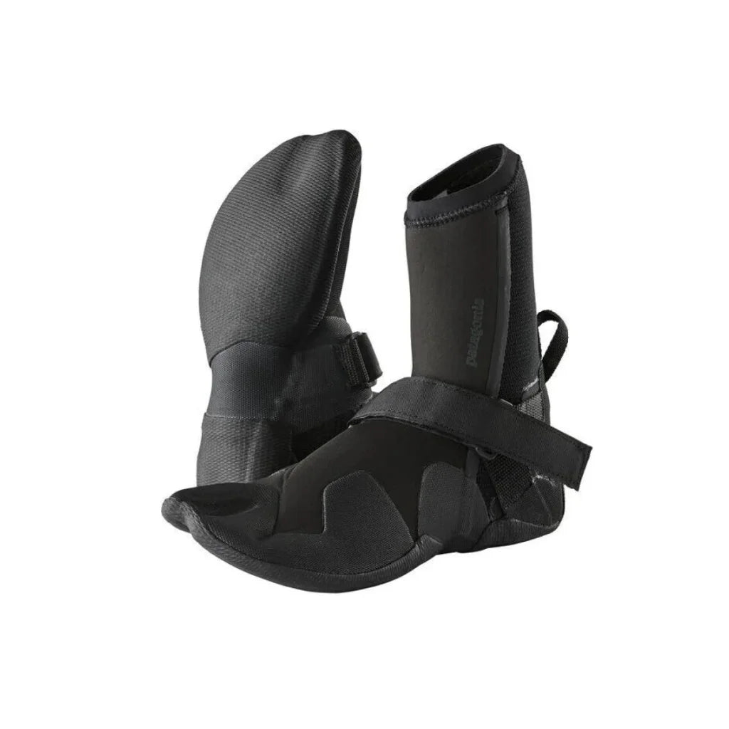 Patagonia R3 Yulex Split Toe Bootie