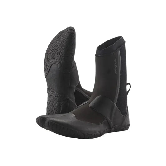 Patagonia R2 Yulex Regulator Split Toe Booties