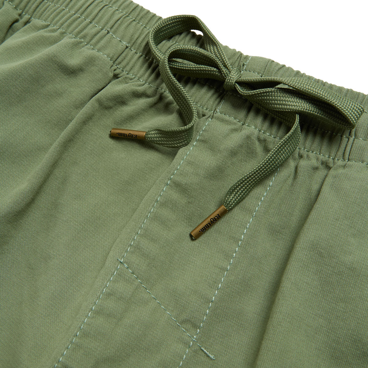 Rhythm Relaxed Jam Short