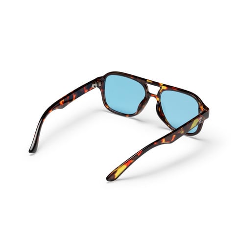 Chpo Cocas Sunglasses Light Blue