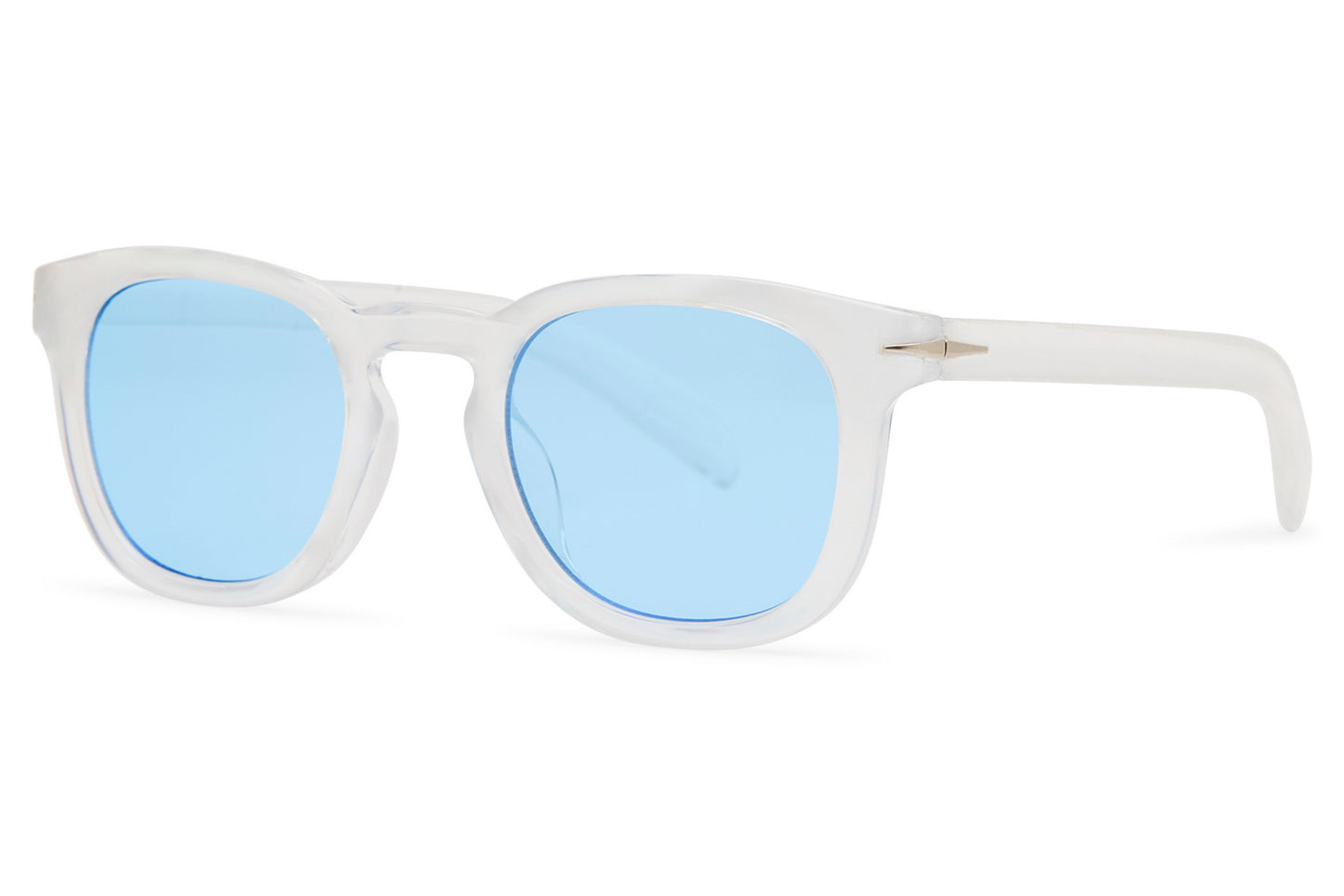 Brto Recycled Sunglass Special One