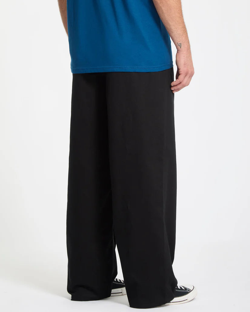 Volom Beggos Pleat Pant