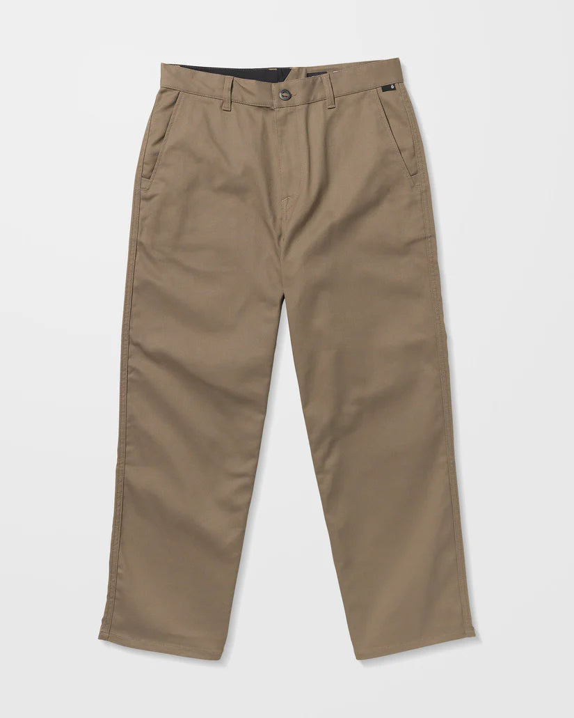 Volcom Billow Pant