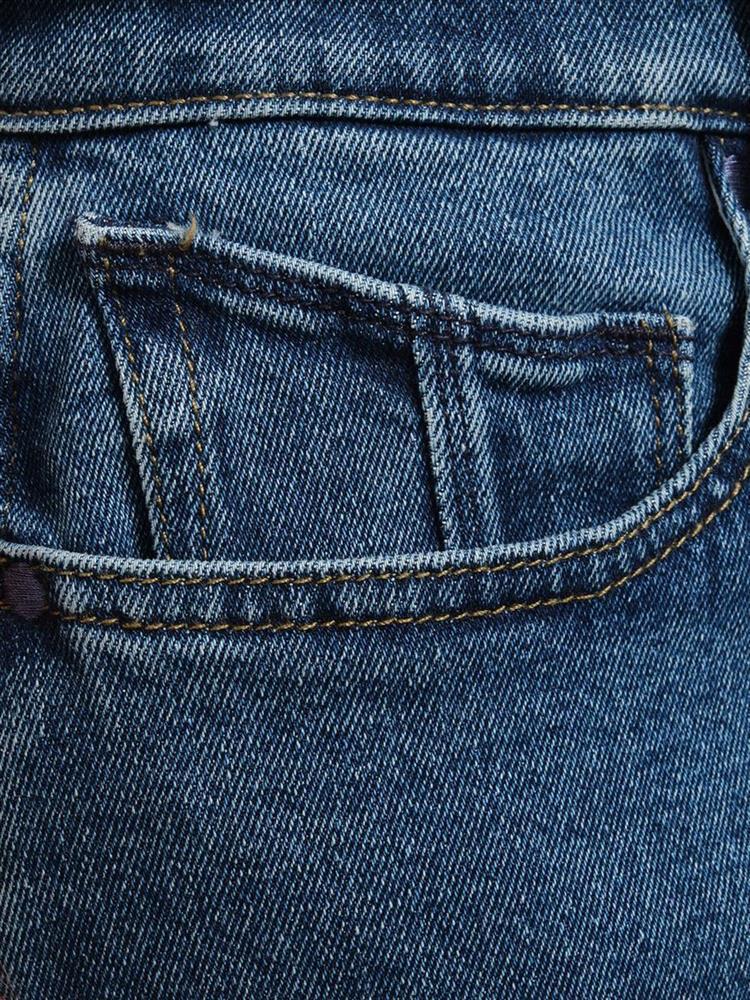 Calça jeans Volcom Modown