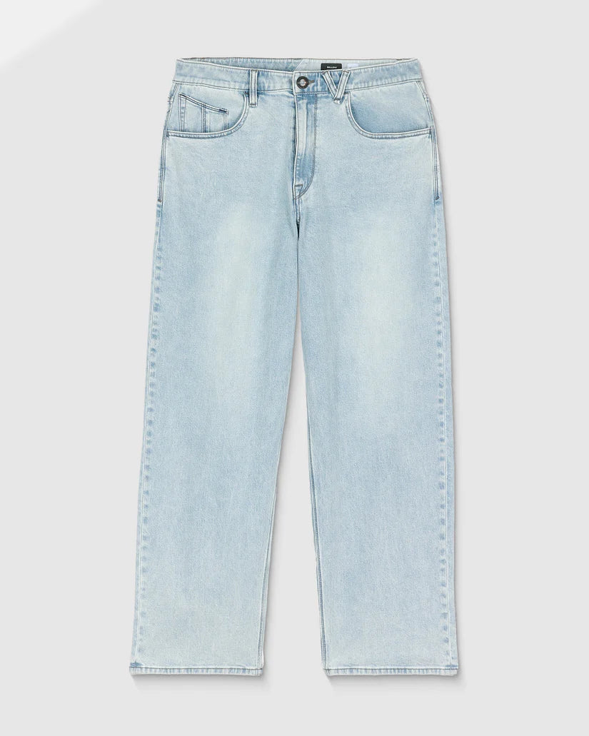 Volcom Billow Denim Pants