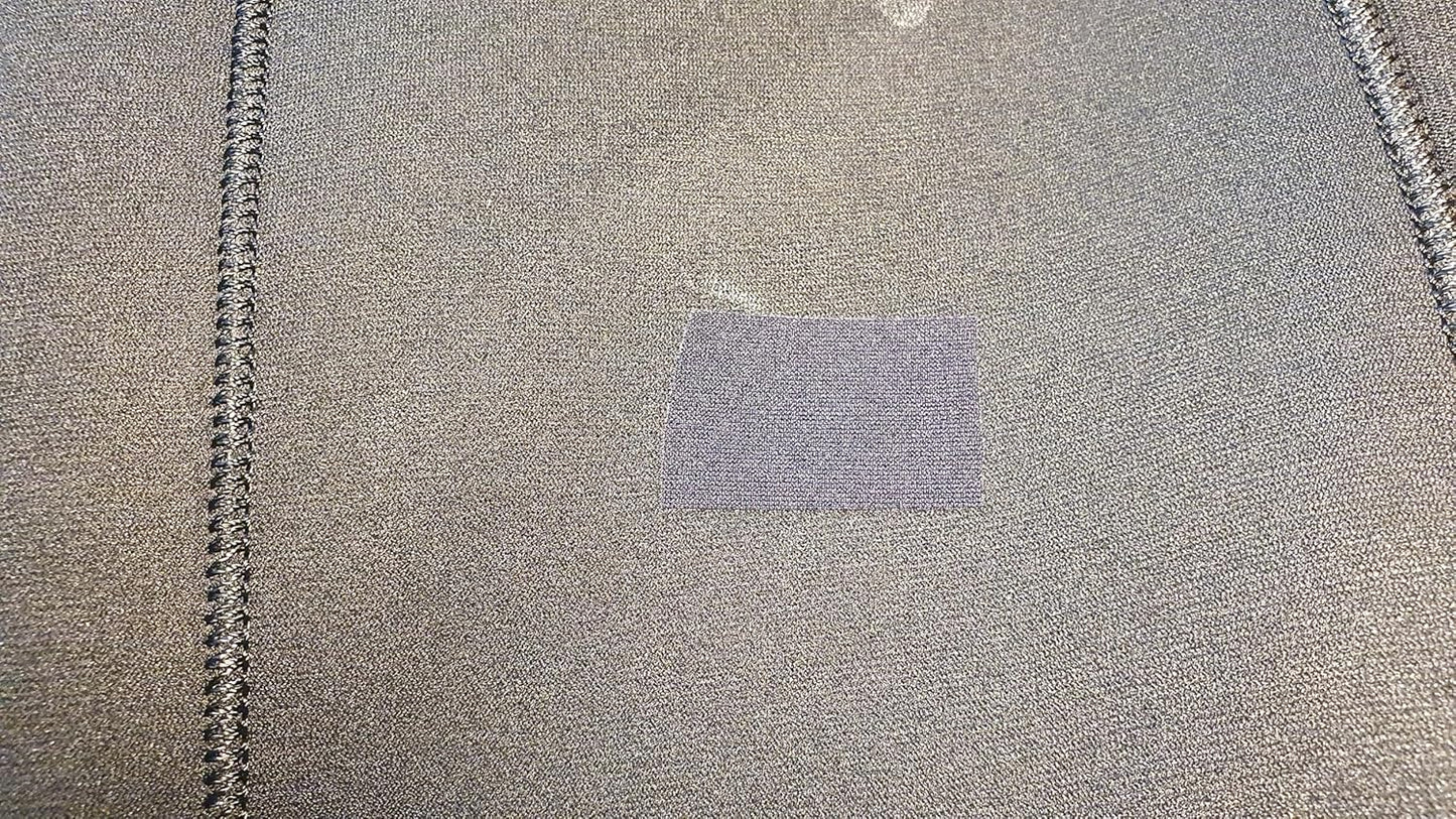 M2 Hot Melt Patches for Neopren