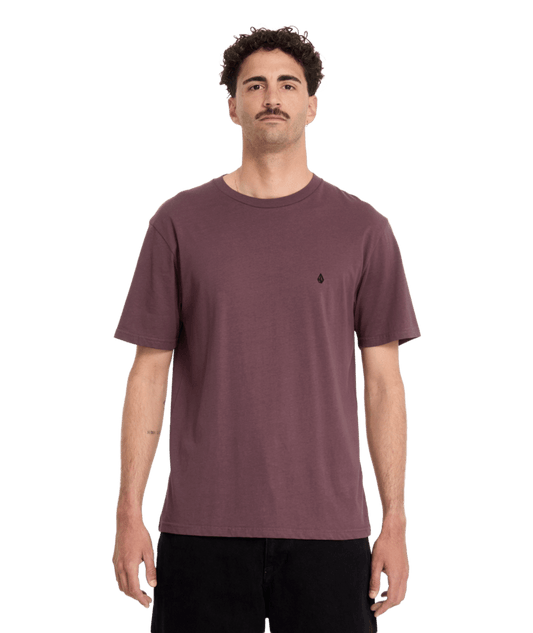Volcom Stone Blanks BSC SST Rot