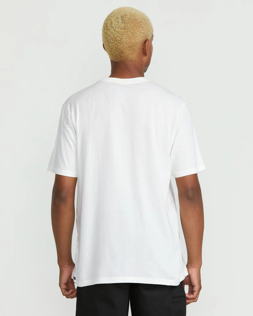 Volcom Doom Frog T-Shirt