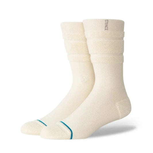 Stance Terry Boyd Crew Socks
