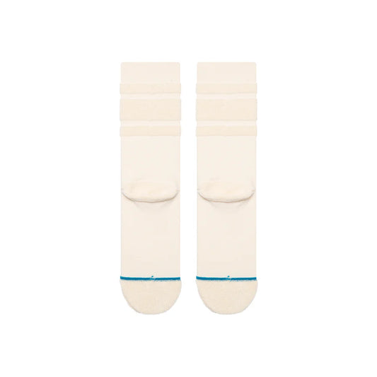 Stance Terry Boyd Crew Socks