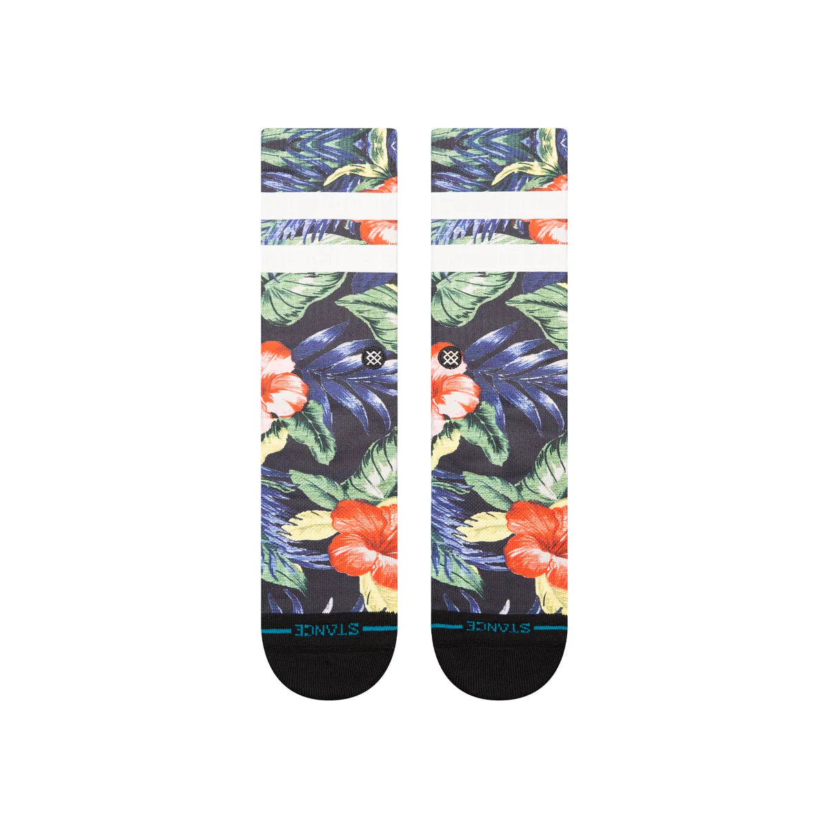 Stance Mai Kai Crew Socks