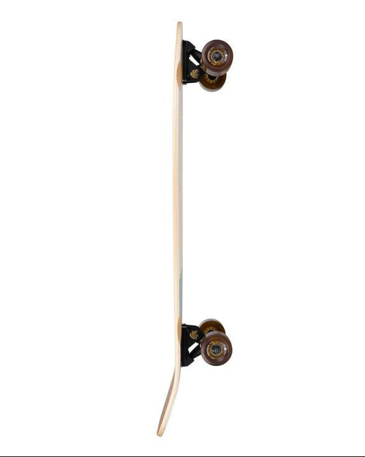 Arbor Groundswell Mission Performance Cruiser