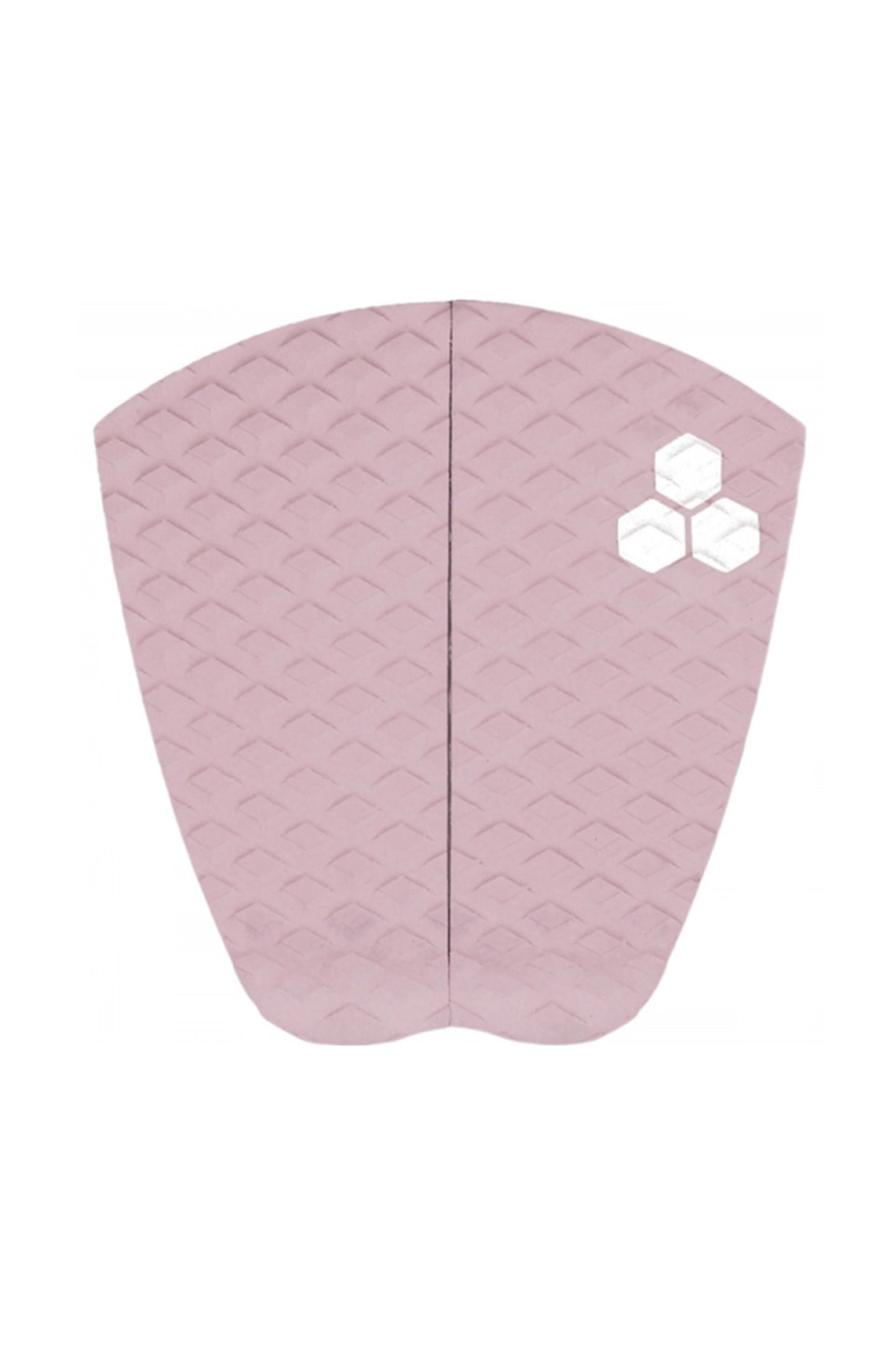 Channel Islands Dane Reynolds 2Pc Flat Pad Pink