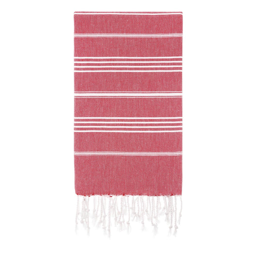 Ulani Moo Paradise B Cotton Handtuch