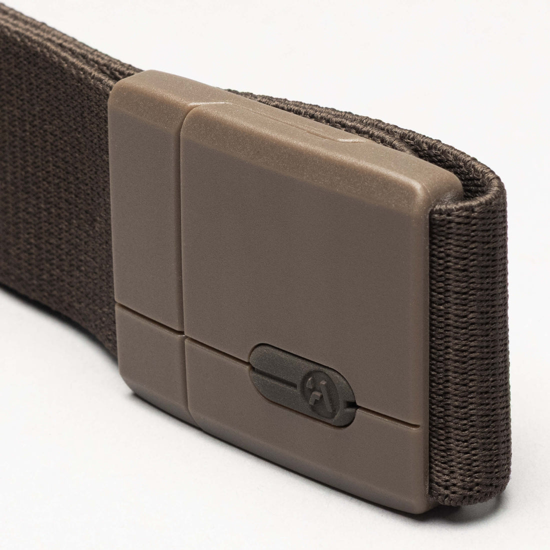 Arcade Aero Belt Medium Brown
