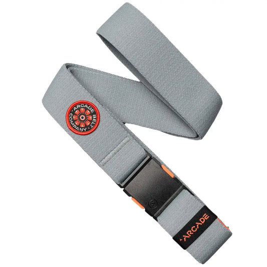 Arcade Belt Co Belt
