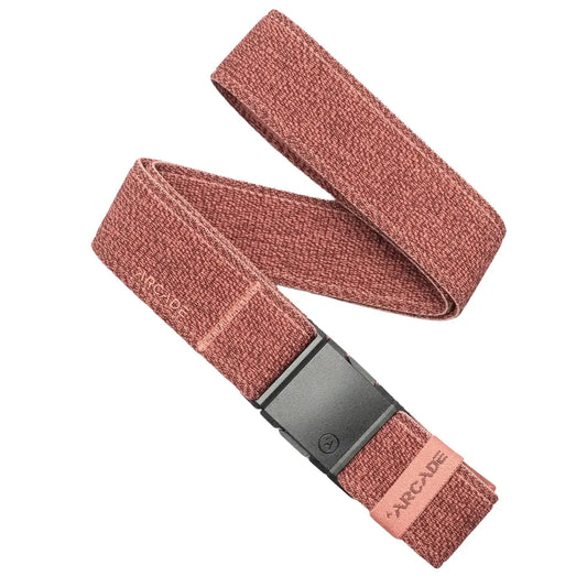 Arcade Atlas Belt