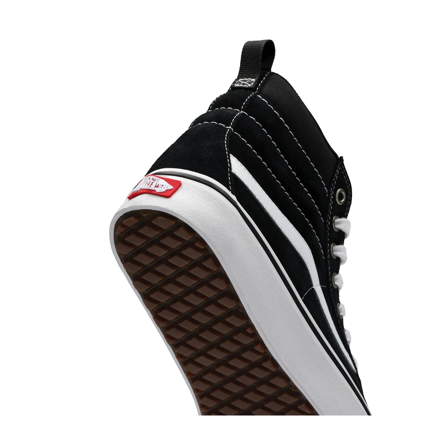 Vans MTE Sk8-Hi Insulated