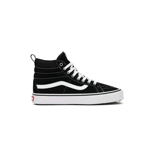 Vans MTE Sk8-Hi Isoliert