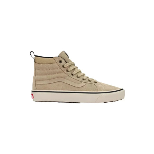 Vans MTE Sk8-Hi Isoliert