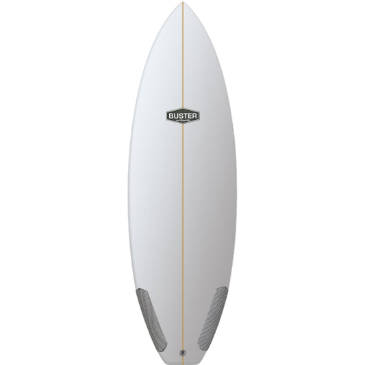 Buster Ripstick 5'11 Surfbrett