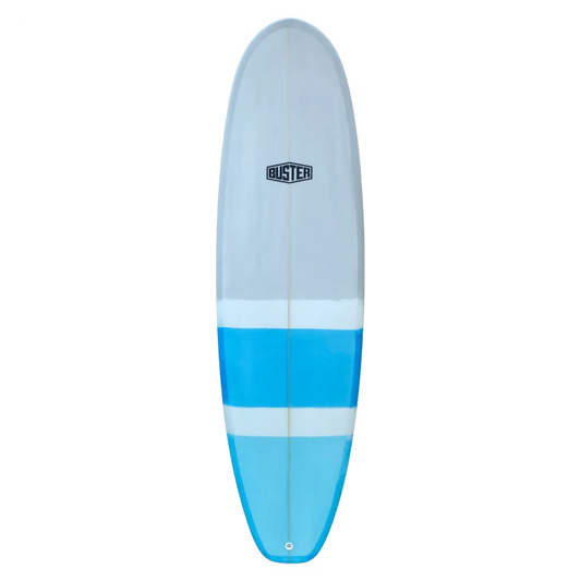 Buster Wombat 6'4 Surfboard
