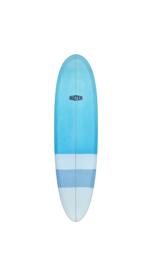 Prancha de surf Buster Micro Egg 6'2