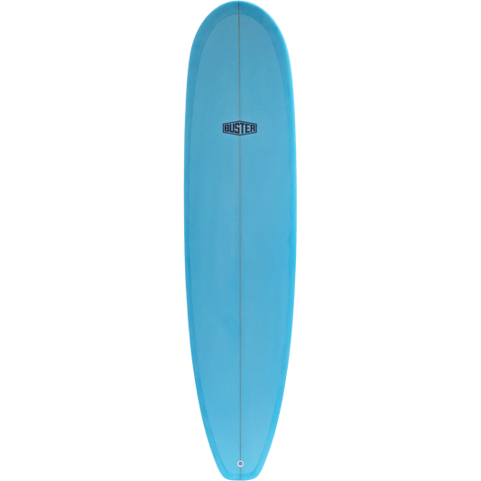 Buster Mini Mal 7'6 Surfbrett