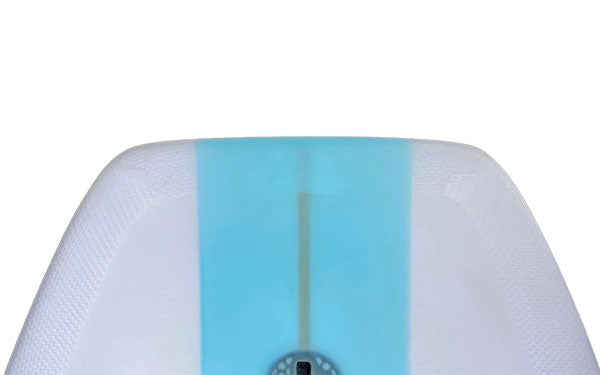 Buster C-Type 5'4 Série Ultra