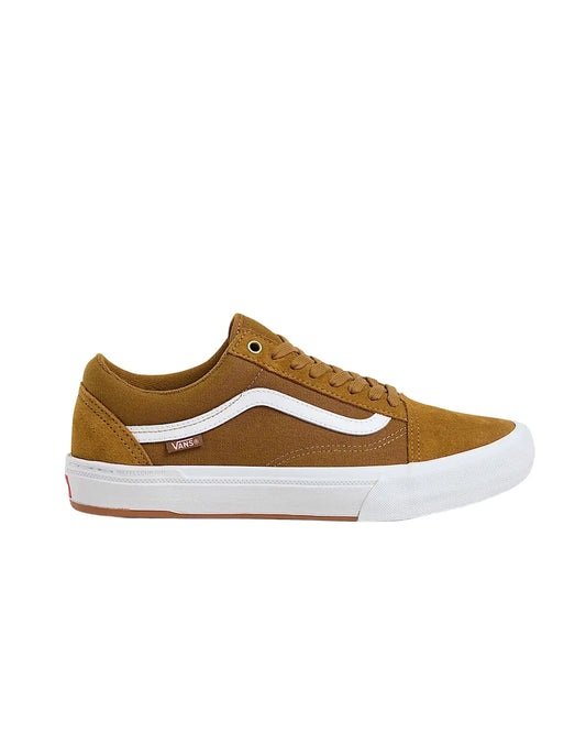 Carrinhas BMX Old Skool Schuh