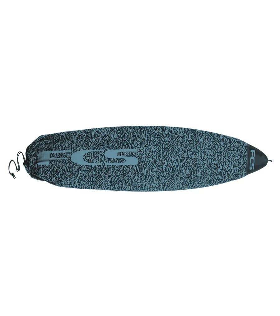 FCS Stretch Funboard 7'0