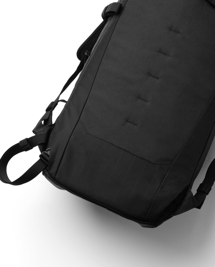 Db Backcountry 20L Backpack