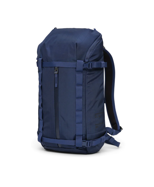Mochila Backcountry Backback 20L