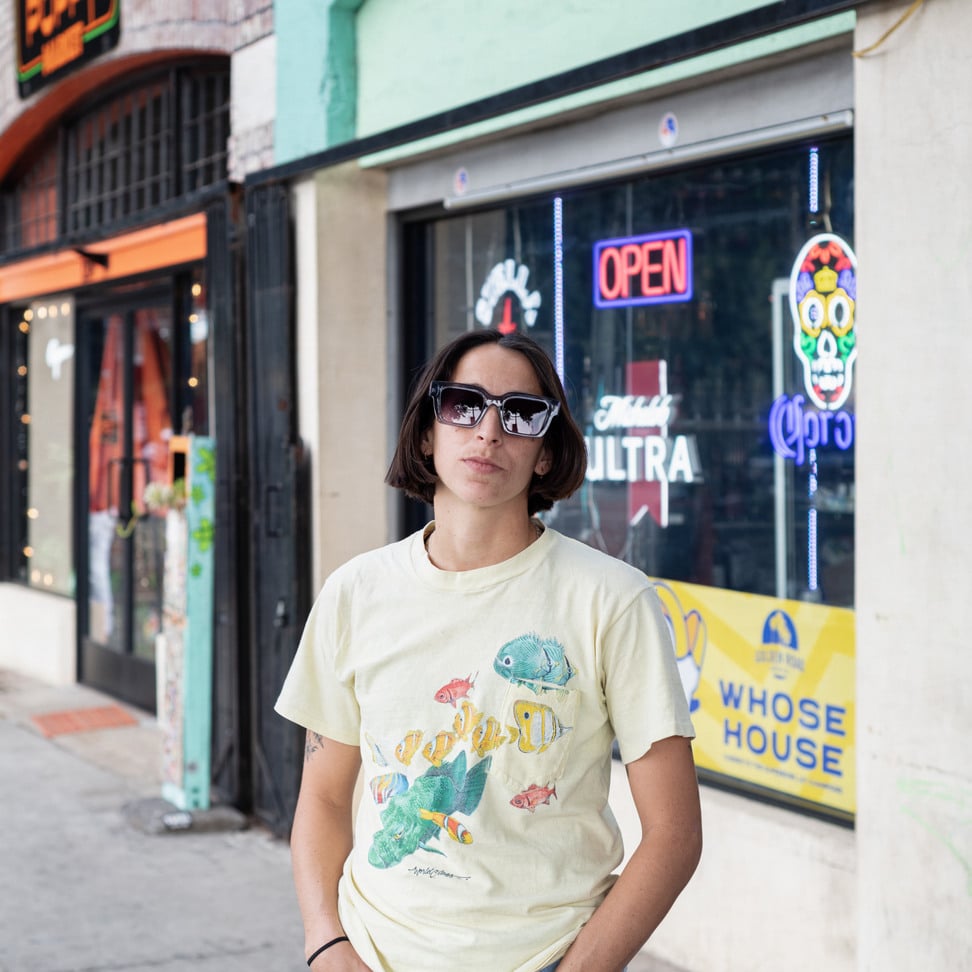 CHPO Max Brilho Solar