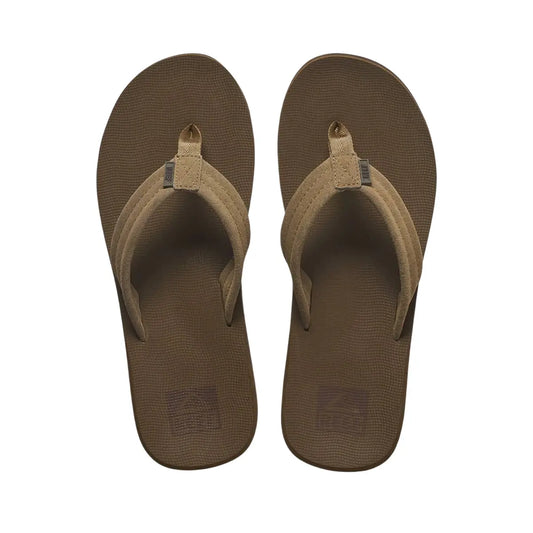 Reef The Groundswell Sandalen