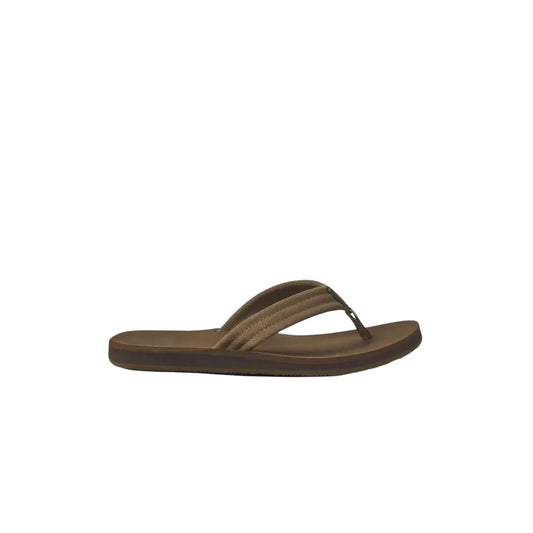 Reef The Groundswell Sandalen