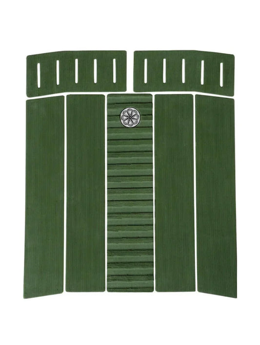 Octopus Chippa Wilson Front Tracktion Pad