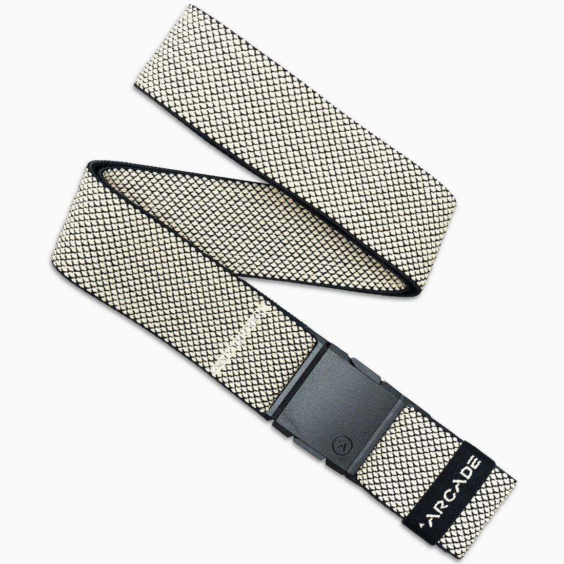 Arcade Carry Gürtel