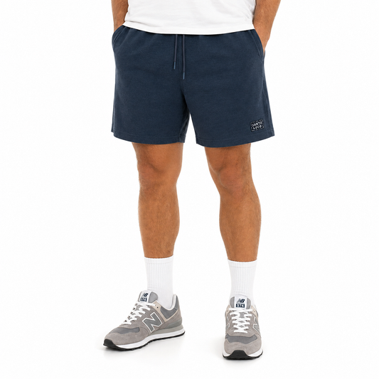 SantoLoco Praia Volley Navy