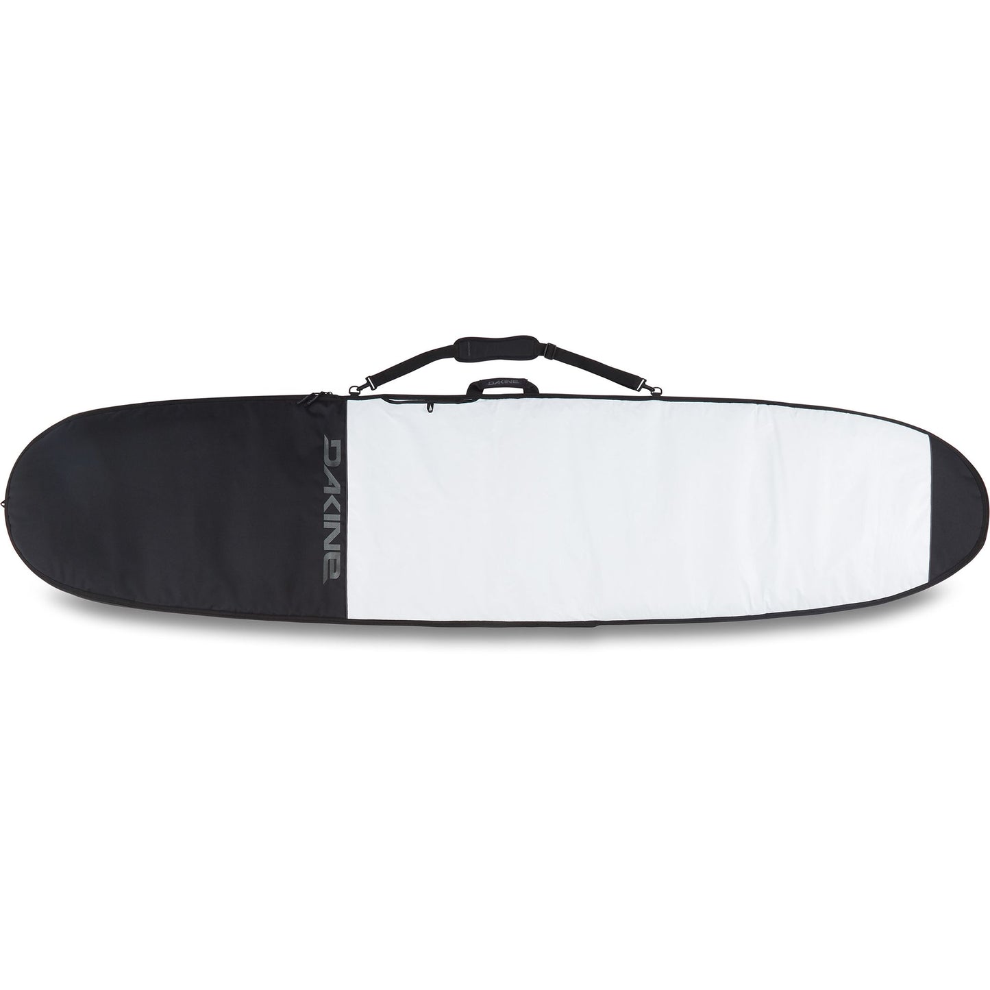 Dakine Daylight Noserider 8'0 Surfboardbag Branco