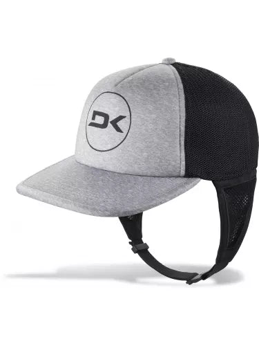 Boné Dakine Surf Trucker